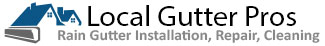 Pigeon Gutter Contractors
